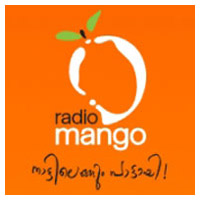 Radio Mango 91.9 FM
