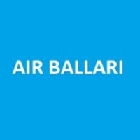 Air Ballari