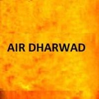 FM AIR Dharwad