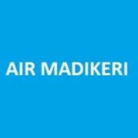 Akashvani AIR Madikeri