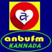 Anbu FM Kannada