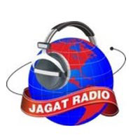 Jagat Radio Punjabi