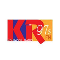 Kohinoor Radio 97.3 FM