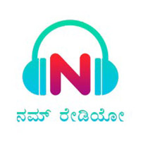 Namm radio Kannada