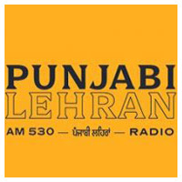 Punjabi Lehran