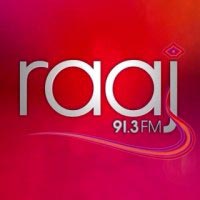 Raaj FM Punjabi