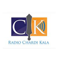 Radio Chardi Kala Punjabi