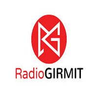 Radio Girmit Kannada