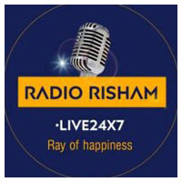 Radio Risham Punjabi