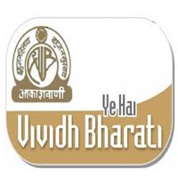 Vividh Bharati Bengaluru