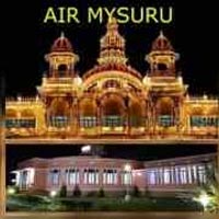 Air mysore