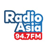 Radio Asia 94.7 FM