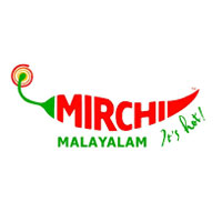 Radio Mirchi Kochi
