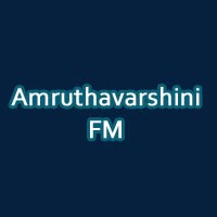 Amruthavarshini FM