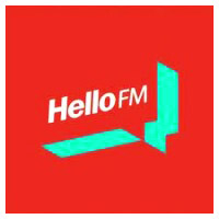 Hello FM Chennai