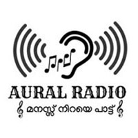 aural radio