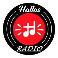 Hallos radio Malayalam