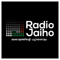 radio jaiho malayalam