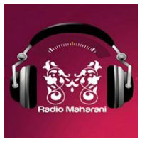 Radio Maharani Malayalam
