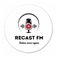 Recast FM
