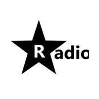star radio