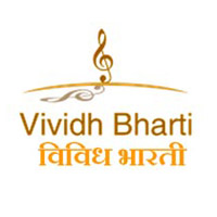 Vividh Bharati