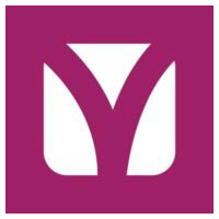 YQ Radio Qatar