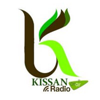 Kissan Radio