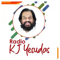 KJ Yesudas Malayalam radio
