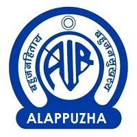 Air Alappuzha