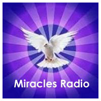 Miracles radio