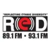 Red FM Vancouver