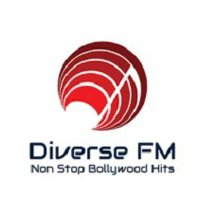 Diverse FM Bollywood