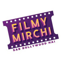 Filmy mirchi hindi