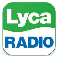 Lyca Radio 1458 AM