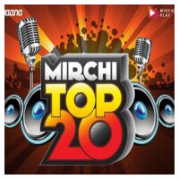 Mirchi Top 20 FM