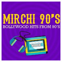 mirchi-90s-hindi-radio