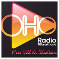 Oho Radio Hindi