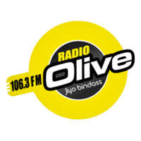 Radio Olive hindi