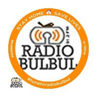 Radio Bul Bul