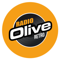 Radio Olive Retro