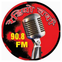 Radio Varsha 90.8 FM