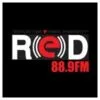 Red FM toronto