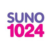 Radio Suno 1024 FM