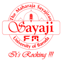 Sayaji FM hindi
