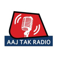 Aaj Tak News Radio Live