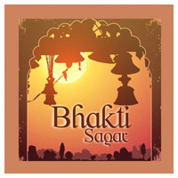 Bhakti Sagar Radio