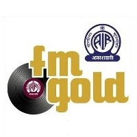 FM Gold Delhi