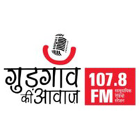 Gurgaon Ki Awaaz FM
