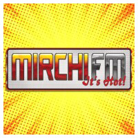 Mirchi FM Fiji